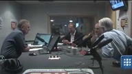 W rajach podatkowych ukryto miliardy, a u nas rośnie pokolenie spłaty kredytów [EKG]