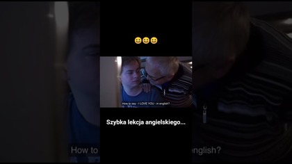 Warto się uczyć angielskiego...   #zabawne #humor #funny #laugh #humour #haha #uśmiechnijsię