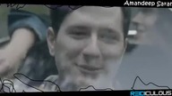 Owl City & Carly Rae Jepsen - Good Time