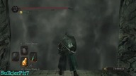 Elana, The Squalid Queen NG+7 - Boss Fight - Dark Souls II SOTFS