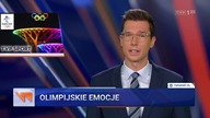 Zimowe Igrzyska Olimpijskie Pekin 2022 w T\/P (12. 10. 2021)