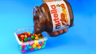 21 Simple Kitchen Life Hacks and Smart Ideas
