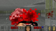 Przejdźmy Razem! Doom odc. 16 Halls Of The Damned (E2M6)