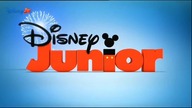 DISNEYJR - 26-07-2024 - Zapowiedzi, Reklamy