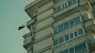13.  dzielnica.  (2004)