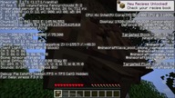 minecraft fix