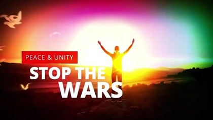 Red Pill News - Wiadomości w Czerwonej Pigułce - Co i dlaczego - część 2 (16. 12. 2024)