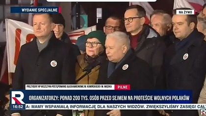 Więcej? (11.01.2024)