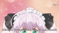 Watashi, Nouryoku wa Heikinchi de tte Itta yo ne! Odcinek 9 Napisy PL