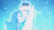 Nanatsu no Taizai - Sezon 1 - Odcinek 23 - Nadejscie rozpaczy 720p Napisy PL