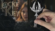 Angel Key | Klucz Anioła | Locke and Key Season 2 | Tutorial