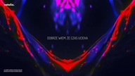 Natalia-Ja Wiem (Official Visualizer)