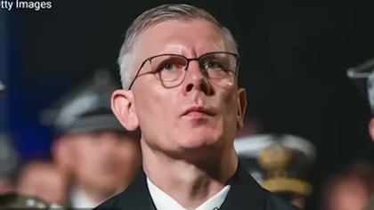 SKANDAL Z ARTYKUŁEM WYBORCZEJ! TO KŁAMSTWA, UBECKIE METODY PILNY APEL PREZYDENTA