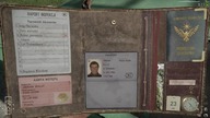 Kontrole + Decyzja wobec Gavrilova| Contraband Police #04