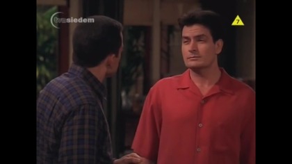 2. i 1/2 odcinek 64 lektor pl