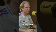 Rzad Prawicowy vs Karol Nawrocki