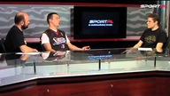 Wymarzone finały NBA