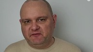 Nadchodzi autorytaryzm.  Penalizacja dezinformacji! Niewykluczone kary więzienia!