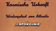 Kim byli ludzie którzy uważali malarza za mesjasza?! #historia #shorts