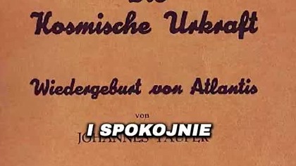 Kim byli ludzie którzy uważali malarza za mesjasza?! #historia #shorts