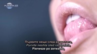 Galena - Slied razdialata Po rozstaniu