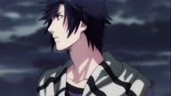 Uta no Prince-sama Maji Love 2000% - 07 lektor