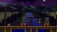 Mario Forever Ambivalence Overflow PB Games