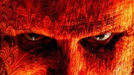 Symbolika gry diablo wskazująca na katolicyzm