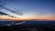 Piękno Austrii - warto obejrzeć!