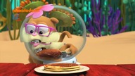 vlc-record-2021-07-09-16h01m23s-PL NICKELODEON- - Join Trim