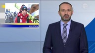 Kamil Stoch wycofany z Pucharu Świata (05. 12. 2023)