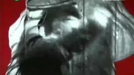 Komunizm - historia pewnego złudzenia.  Odc, 1 Lenin i rewolucja.  Dokument