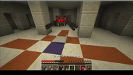 Epic #game #minecraft #gaming #Short #Shorts