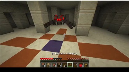 Epic #game #minecraft #gaming #Short #Shorts