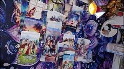 ZDRADA, ODCIĘCIE, ZAKOŃCZENIE...  ~~PO BURZY WYJDZIE SŁOŃCE~~