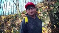 Sztolnia Victor (Na wesoło)