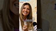 Koroniewska o wadach życia w Hiszpanii #shorts #showbiz #plotek