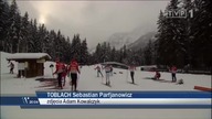 Na półmetku Tour de Ski 2014 (02. 01. 2014)