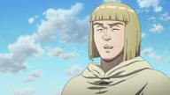 Vinland Saga 13