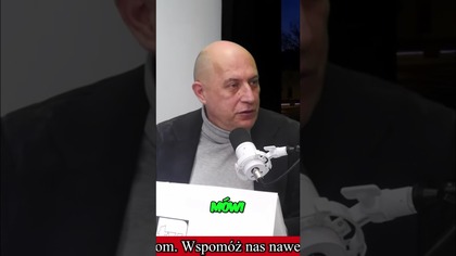 Małżeństwo Kobiet i Mężczyzn: Konstytucyjna Prawda #shorts