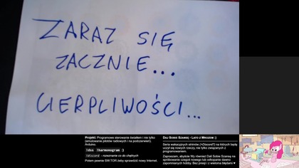 Stream mrozopl 2026-07-14 | mrozopl | 2026-07-14