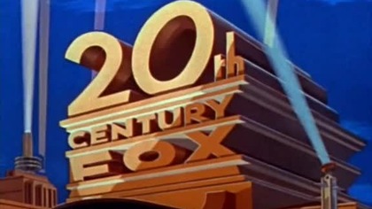 David i Bathsheba. 1951.  napisy polskie