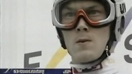 Daniel Forfang - 133,0 m - LGP Hakuba 26. 09. 2004