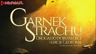GARNEK STRACHU CD 3 4  Nowa perspektywa