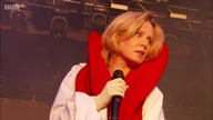 R&oacute;is&iacute;n Murphy - Live at Glastonbury 2016 [ 720p]