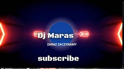 Niedzielne granie na spontanie Club MixX Live MixXx 05 10 2025