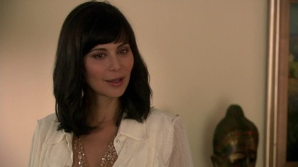 04 Rodzina Czarodziejki (2011) [Eng] - The Good Witchs Family