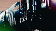 #fx30