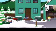POPUŚ, CZY TO TY?! (South Park: Kijek Prawdy) #shorts #southpark #gameplay #shortvideo #letsplay