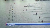 Sportowe Podsumowanie 2015 roku
